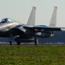 F-15 938@百里