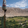 Chemdrey,Ladakh