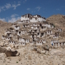 Chemdrey Gompa