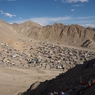 Leh,Ladakh