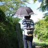 耳を澄ませば荒城の月
