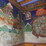 Likir Gompa