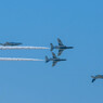 4 Ship Invert