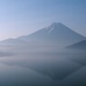 Misty ＢG