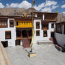 Likir Gompa