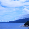 屋久島⑥