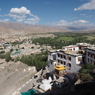 Spituk,Ladakh