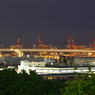 横浜夜景