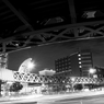 横浜夜景