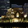 横浜夜景