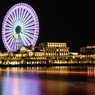 横浜夜景