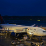 DL 777