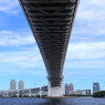 東京てすごいなぁ。