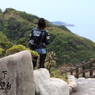 何を思う?