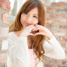 Ai Nakagawa No4