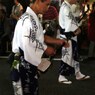 おわら風の盆。１０
