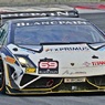 Motor Sport