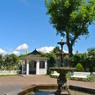 庭園