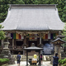 山寺