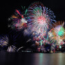 松江水郷祭～２