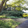 駅前通り