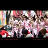 2014ど真ん中祭り.18