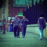 West Belfast #13