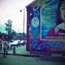 West Belfast #14