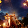 敦賀祭り2014　水神輿