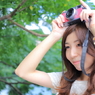 うまく撮れるかな？
