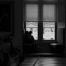 _DSC0854