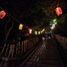 田園調布八幡神社例大祭18