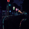田園調布八幡神社例大祭20