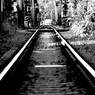 路地裏路線