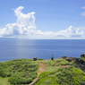 石垣島 御神崎