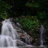 飛龍の滝