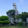 竹富島　なごみの塔