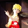 45期生 須藤貴さん5