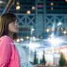 yurie