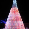 TOKIWA　ファンタジア`09