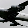 離陸（9-2）Lufthansa 747-430[b]