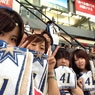 2014夏合宿＠北の大地