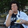 2014夏合宿＠北の大地