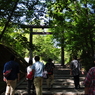 2014夏合宿＠北の大地