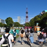2014夏合宿＠北の大地