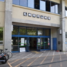 2014夏合宿＠北の大地
