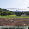 2014夏合宿＠北の大地