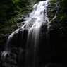 飛龍の滝