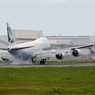 着陸（10-2）PACIFIC Cargo 747-867F[b]