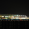 DSC_7187
